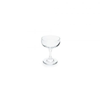 Champagnecoupe 16 cl (per 15 stuks)