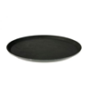 Dienblad Ø 40 cm, antislip