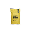 Houtskool grill professioneel, zak 15 kg