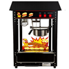 popcorn machine popcorn machine