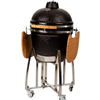 Kamado BBQ Large
