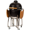 Kamado BBQ XXL