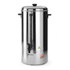 Koffiepercolator 15 liter