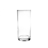 Longdrinkglas 28 cl (per 40 stuks)