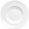 Melamine saladeschaal rond (46cmØ)