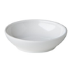 Melamine sausbakje rond (ø 9cm)