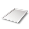 Melamine plateau 1/1 GN WIT