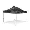 Foldikap Easy-up Tent 3x3m