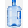 Waterfles 18,9 ltr, per stuk