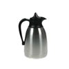 Thermoskan koffie, black