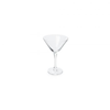 Cocktailglas 19 cl (per 15 stuks)
