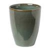 Koffie-/theemok Fabrique 315 ML