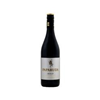 Paparuda Merlot 75 cl per fles, per doos 6 flessen