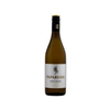 Paparuda Pinot Grigio 75 cl per fles, per doos 6 flessen