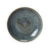 Plat bord 28cm Ø Steelite Craft Blue