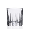 Waterglas 31 cl Timeless (per 24 stuks)