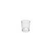 Whiskyglas 25 cl (per 24 stuks)