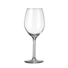 Wijnglas 35 cl Esprit (per 24 stuks)
