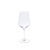 Wijnglas 35 cl Bormioli (per 24 stuks)