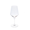 Wijnglas 44 cl Bormioli (per 24 stuks)