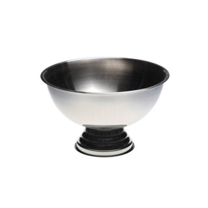 Champagne/wijnkoeler bowl