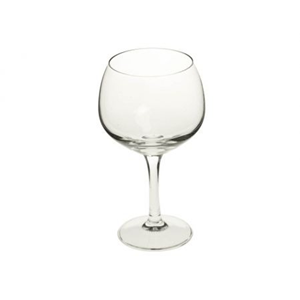 Gin tonic glas 60 cl (per 15 stuks)