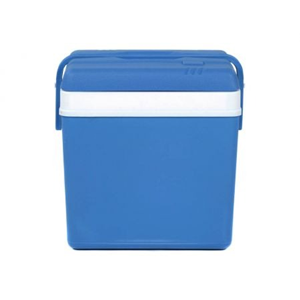 Koelbox 32 liter