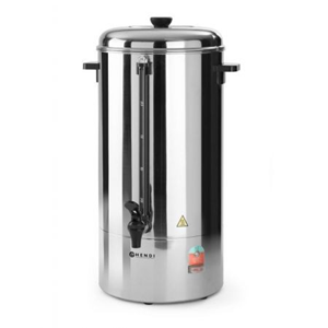 Koffiepercolator 15 liter