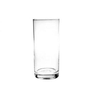 Longdrinkglas 28 cl (per 40 stuks)