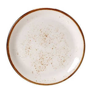 Dinerbord Ø 28 cm Steelite White