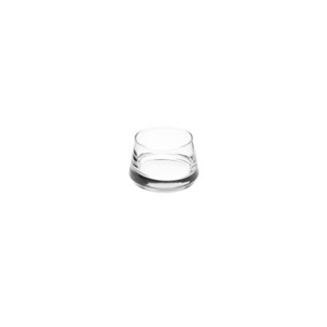 Amuseglas 22 cl Vertigo (per 24 stuks)