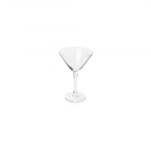 Cocktailglas 19 cl (per 15 stuks)