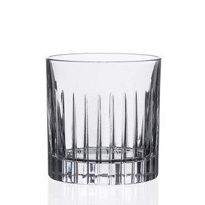 Waterglas 31 cl Timeless (per 24 stuks)