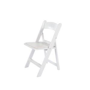 Weddingchair