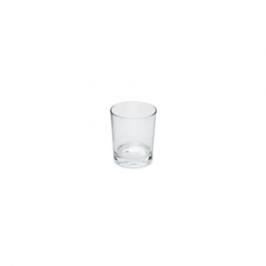 Whiskyglas 25 cl (per 24 stuks)