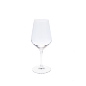 Wijnglas 35 cl Bormioli (per 24 stuks)