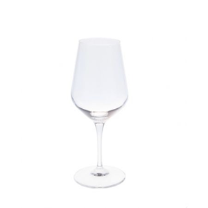 Wijnglas 44 cl Bormioli (per 24 stuks)