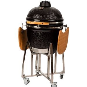Kamado BBQ Large