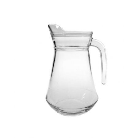 Karaf 1 liter