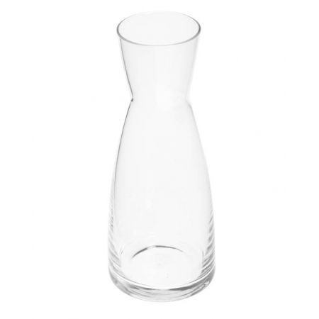 Karaf Ypsilon 1 liter