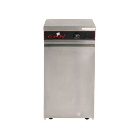 Bordenwarmer