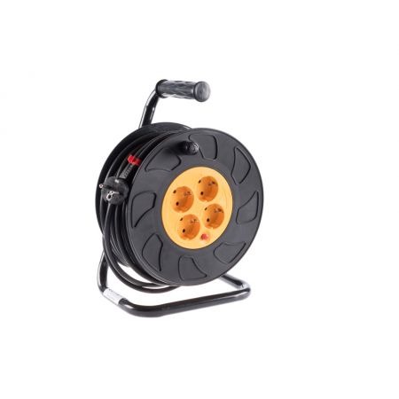 Haspel 10 meter