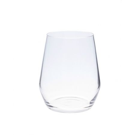 Waterglas 38 cl Bormioli