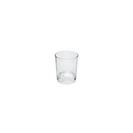 Whiskyglas 25 cl (per 24 stuks)