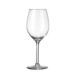 Wijnglas 35 cl Esprit (per 24 stuks)