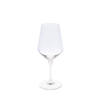 Wijnglas 35 cl Bormioli (per 24 stuks)