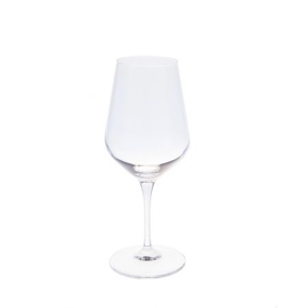 Wijnglas 44 cl Bormioli (per 24 stuks)